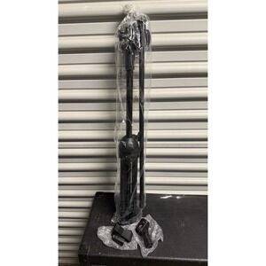 Yescom 28MIS002-BM-2M-06 Tripod Boom Microphone Stand Mic Mount Holder